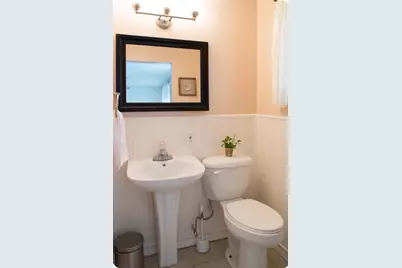 4304 Roseneath Drive, Houston, TX 77021 - Photo 43