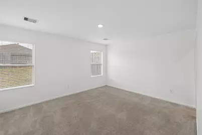 2621 Castille Valley Place, Conroe, TX 77301 - Photo 15