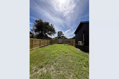 1017 Cr 428 #B, Wharton, TX 77488 - Photo 5