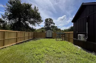 1017 Cr 428, Wharton, TX 77488 - Photo 5