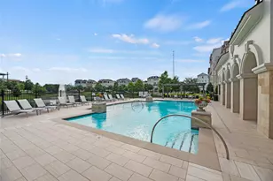 3503 Kensington Gdns Ln, Houston, TX 77055 - Photo 45