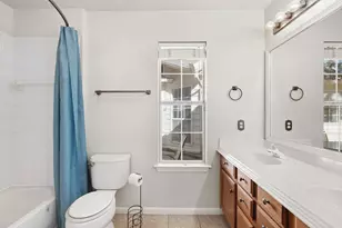 17902 Western Pass Ln, Houston, TX 77095 - Photo 19