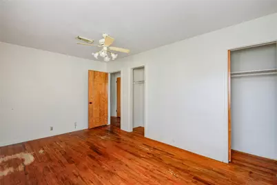 701 Blair Street, West Columbia, TX 77486 - Photo 21