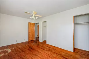 701 Blair St, West Columbia, TX 77486 - Photo 21