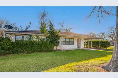 701 Blair Street, West Columbia, TX 77486 - Photo 3