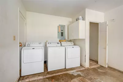 701 Blair Street, West Columbia, TX 77486 - Photo 27