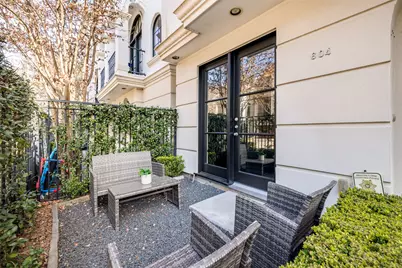 604 Knox Street, Houston, TX 77007 - Photo 33