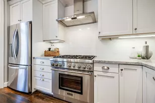 604 Knox St, Houston, TX 77007 - Photo 15