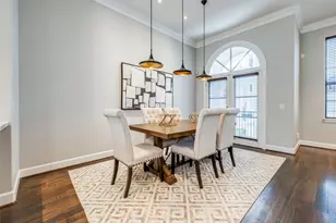 604 Knox St, Houston, TX 77007 - Photo 17