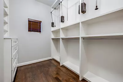 604 Knox Street, Houston, TX 77007 - Photo 27