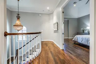 604 Knox St, Houston, TX 77007 - Photo 21