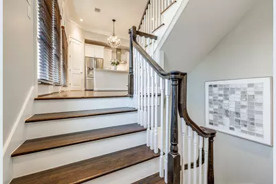 604 Knox Street, Houston, TX 77007 - Photo 9