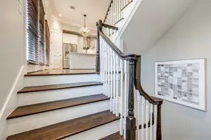 604 Knox St, Houston, TX 77007 - Photo 9