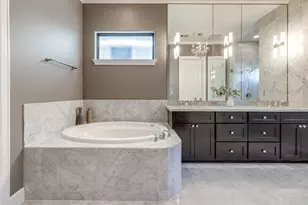 604 Knox St, Houston, TX 77007 - Photo 25