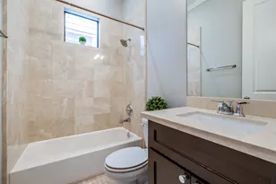 604 Knox St, Houston, TX 77007 - Photo 31