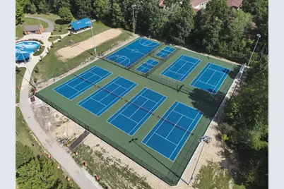 604 Knox Street, Houston, TX 77007 - Photo 41