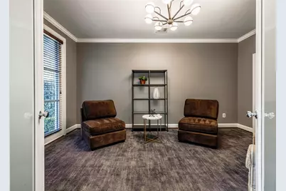 604 Knox Street, Houston, TX 77007 - Photo 5