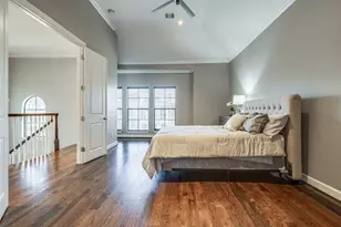 604 Knox St, Houston, TX 77007 - Photo 23