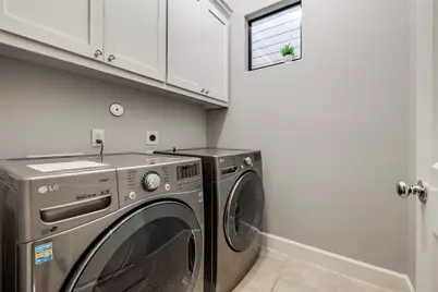 604 Knox Street, Houston, TX 77007 - Photo 29