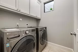 604 Knox St, Houston, TX 77007 - Photo 29