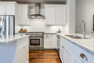 604 Knox St, Houston, TX 77007 - Photo 13