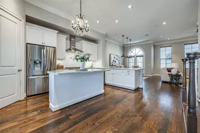 604 Knox Street, Houston, TX 77007 - Photo 11