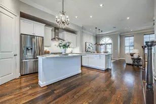 604 Knox St, Houston, TX 77007 - Photo 11