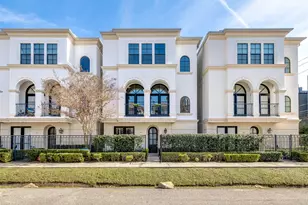 604 Knox St, Houston, TX 77007 - Photo 35