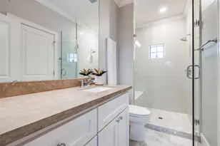 604 Knox St, Houston, TX 77007 - Photo 7