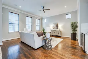 604 Knox St, Houston, TX 77007 - Photo 19