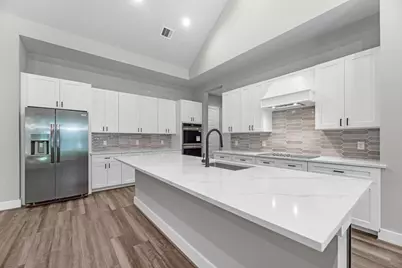1503 Northern Dr, Dayton, TX 77535 - Photo 11