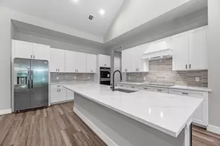 1503 Northern Dr, Dayton, TX 77535 - Photo 11