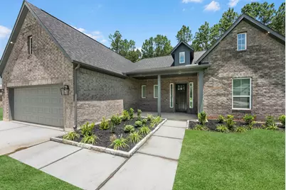 1503 Northern Dr, Dayton, TX 77535 - Photo 3
