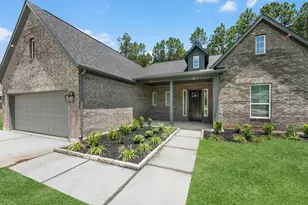 1503 Northern Dr, Dayton, TX 77535 - Photo 3