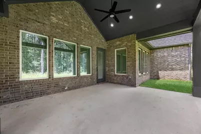 1503 Northern Dr, Dayton, TX 77535 - Photo 25