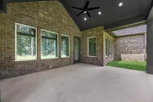 1503 Northern Dr, Dayton, TX 77535 - Photo 25