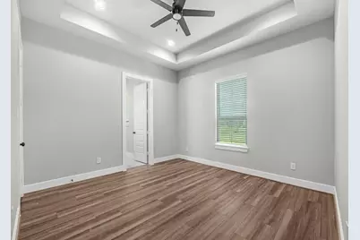 1503 Northern Dr, Dayton, TX 77535 - Photo 19
