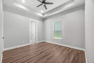 1503 Northern Dr, Dayton, TX 77535 - Photo 19