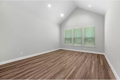 1503 Northern Dr, Dayton, TX 77535 - Photo 15