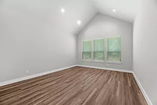 1503 Northern Dr, Dayton, TX 77535 - Photo 15