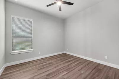 1503 Northern Dr, Dayton, TX 77535 - Photo 21
