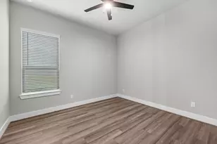 1503 Northern Dr, Dayton, TX 77535 - Photo 21
