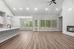 1503 Northern Dr, Dayton, TX 77535 - Photo 5