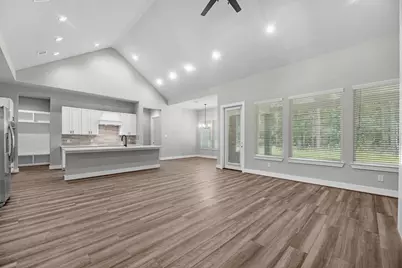 1503 Northern Dr, Dayton, TX 77535 - Photo 9