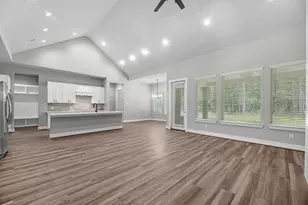 1503 Northern Dr, Dayton, TX 77535 - Photo 9