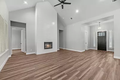 1503 Northern Dr, Dayton, TX 77535 - Photo 7