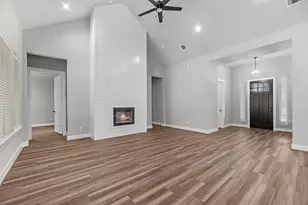 1503 Northern Dr, Dayton, TX 77535 - Photo 7