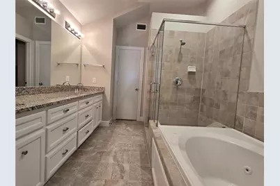 8705 Bryam Street #1701, Houston, TX 77061 - Photo 19