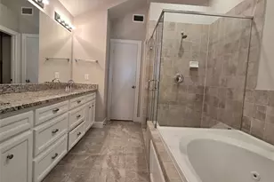 8705 Bryam St, Houston, TX 77061 - Photo 19