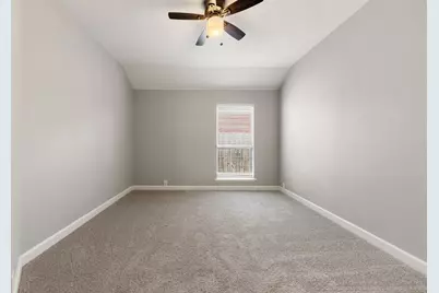 814 Lake Bluff Drive, Denton, TX 75065 - Photo 19